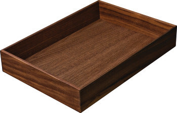 Cutlery Box 2, Finelineâ„¢ Move, 211 x 300 x 49 mm