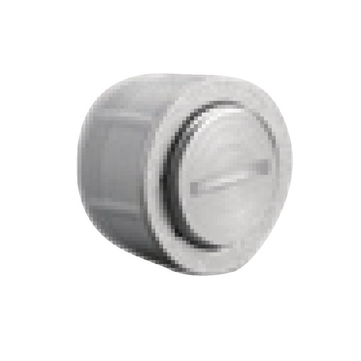 Magnetic Catch, Adjustable