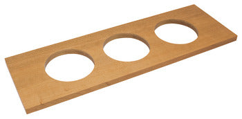 Container Holder, for Finelineâ„¢ Base Plate