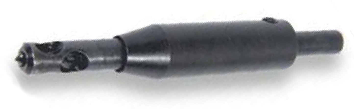 Vix Bit