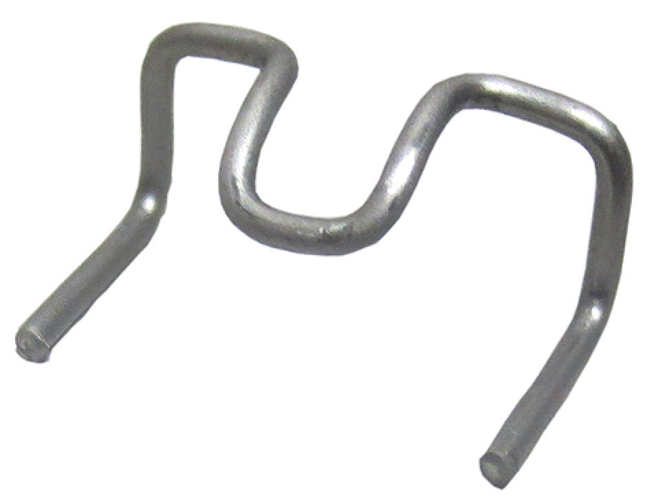 Reduction Clip, Salice