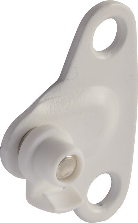 DUO Mounting Bracket, Steel