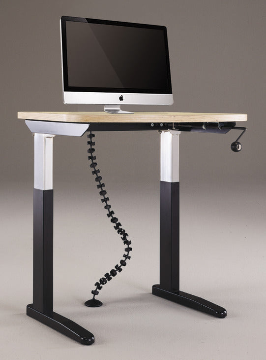 Wire-Guide® Cable Manager, Vertical Wire Guide