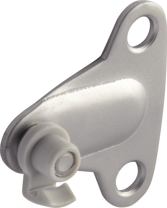DUO Mounting Bracket, Steel
