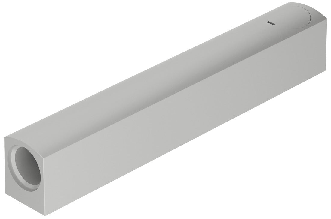 Housing, Screw-mounted