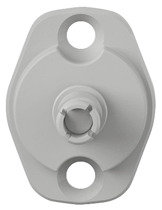 Bracket for Cabinet, Free flap H 1.5