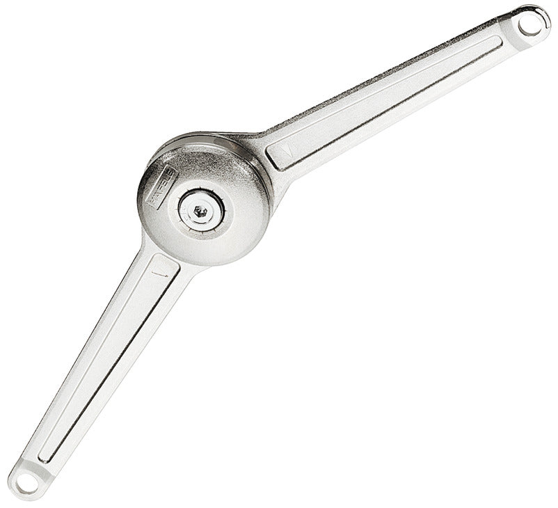 Lid stay/flap stay, Duo Forte, Individual Component
