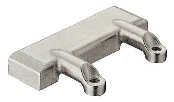 Adapter, for Doors with 20 mm (13/16") Aluminum Frame