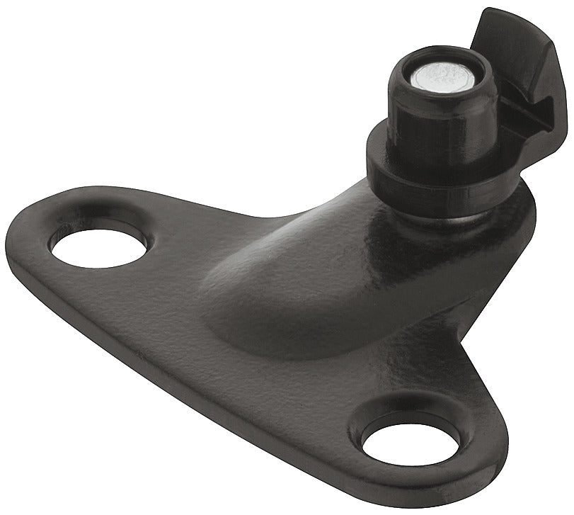 DUO Mounting Bracket, Steel