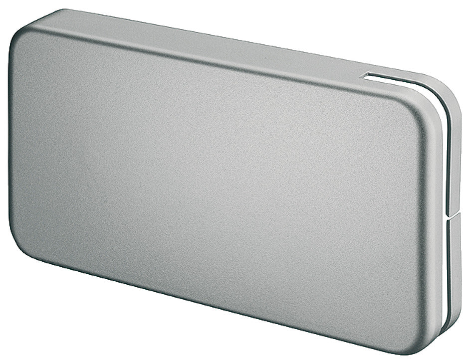 Flap Stay, Miniwinch