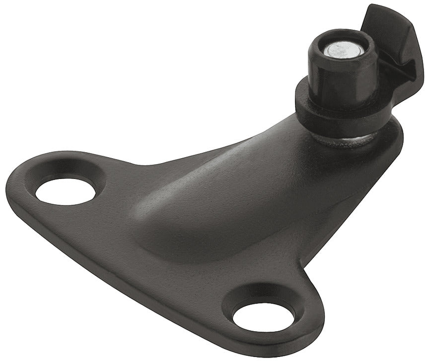DUO Mounting Bracket, Steel