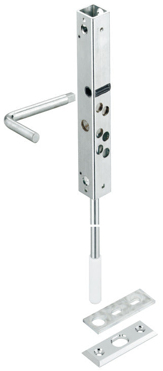 Bar Bolt Lock, Hawa Doorfix