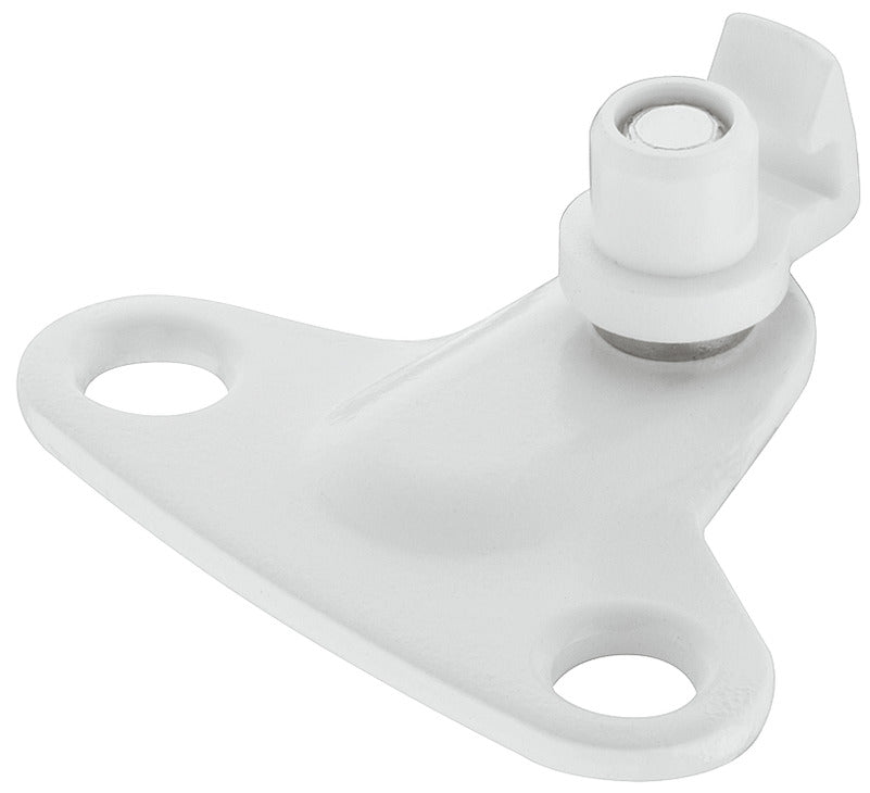 DUO Mounting Bracket, Steel