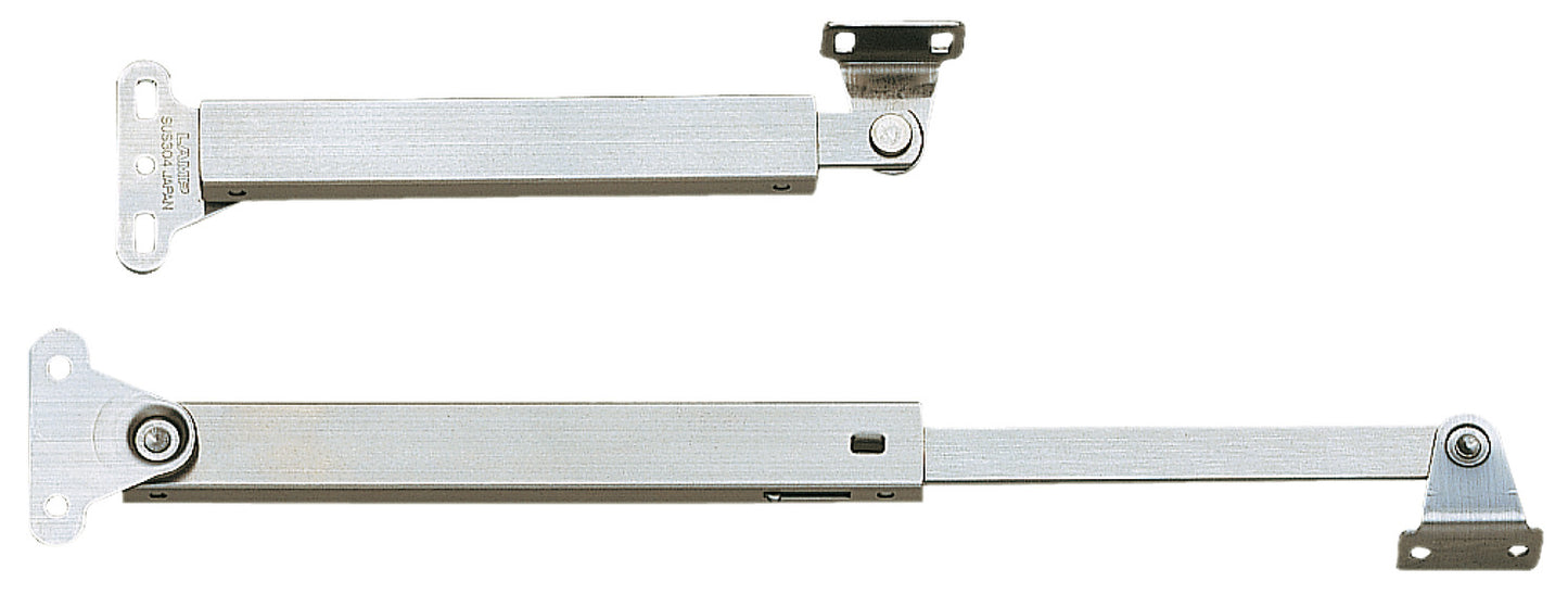 Lid Stay, 304 Stainless Steel