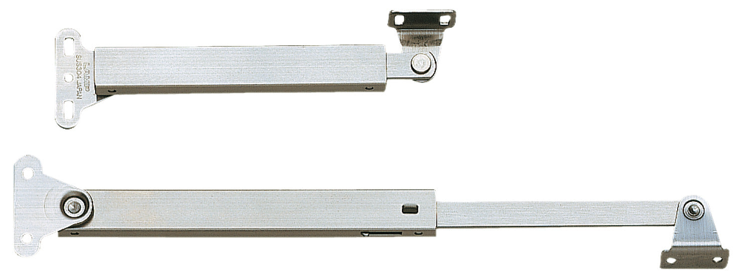 Lid Stay, 304 Stainless Steel