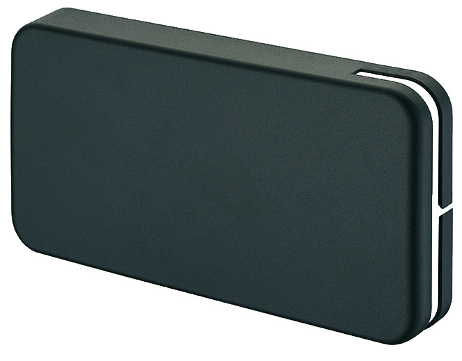 Flap Stay, Miniwinch