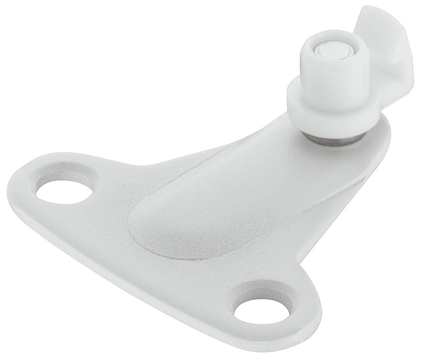 DUO Mounting Bracket, Steel