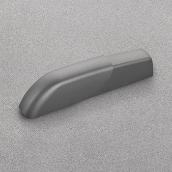 Cover cap, Salice Pacta