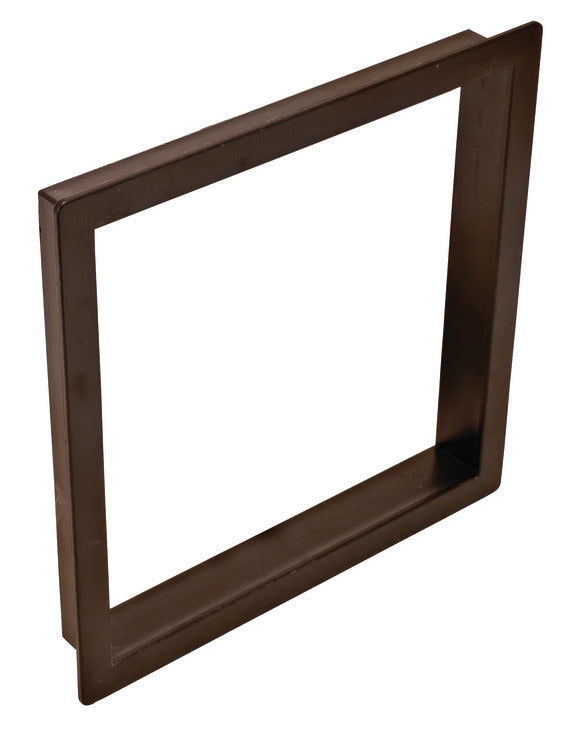 Double Outlet Grommet