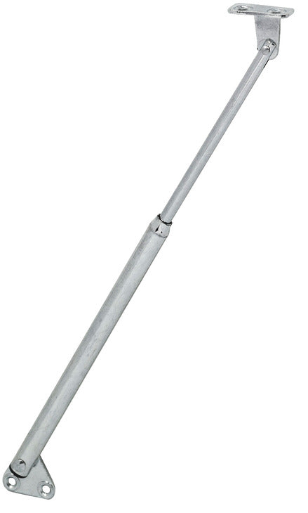 Lid Stay, Firmatop