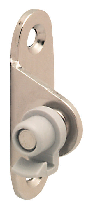 Duo/Maxi Door Bracket, for Face Frame Overlay 5-Piece Door