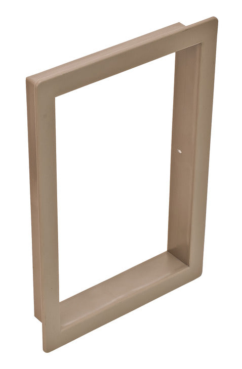 Single Outlet Grommet