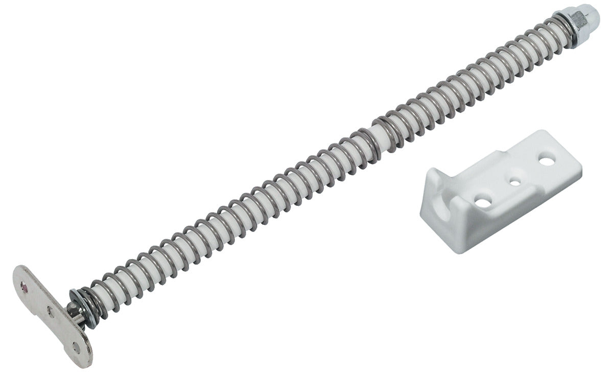 Flap Ex Flap Hinge, for Laundry Hampers