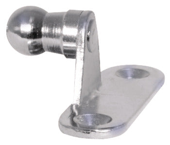 Door Mounting Bracket, E-Z Open