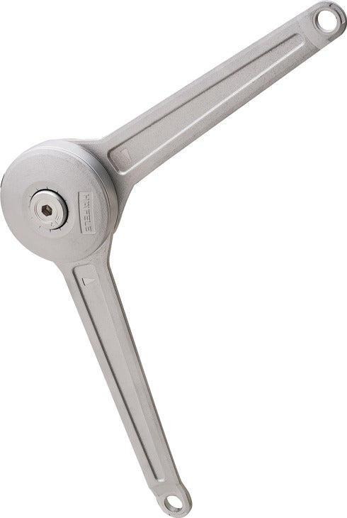 Lid stay/flap stay, Duo Forte, Individual Component