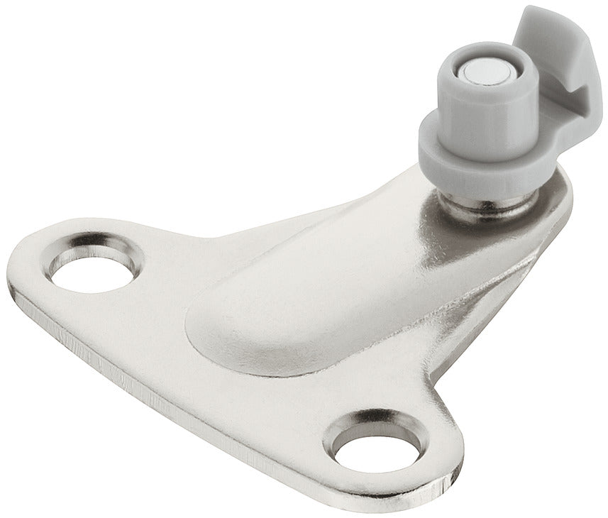 DUO Mounting Bracket, Steel