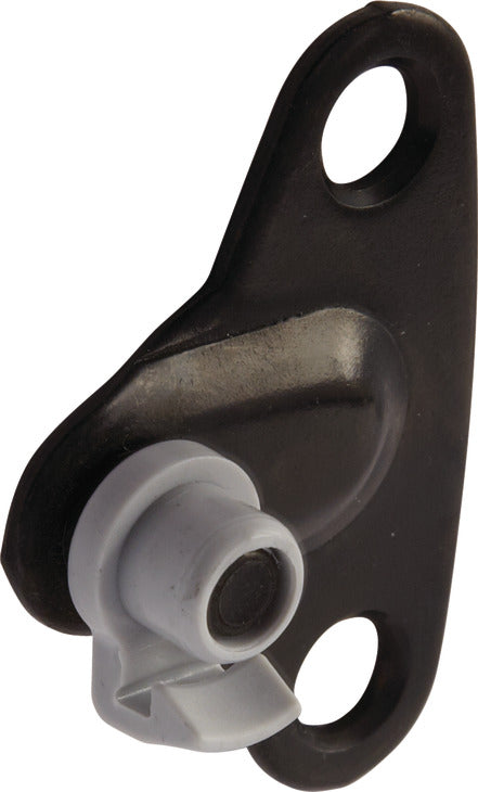 DUO Mounting Bracket, Steel