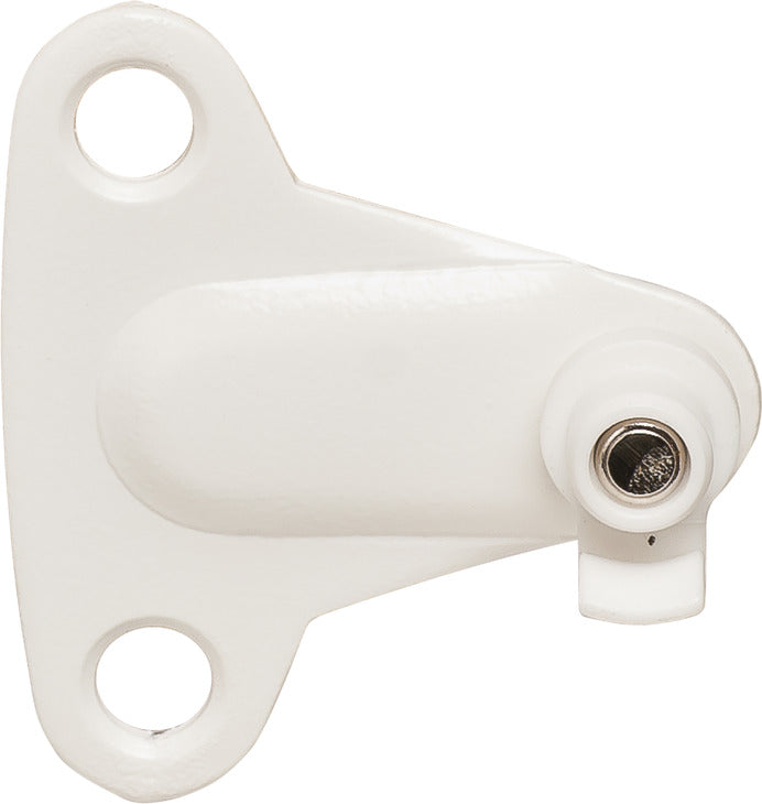 DUO Mounting Bracket, Steel