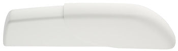 Cover cap, Salice Pacta