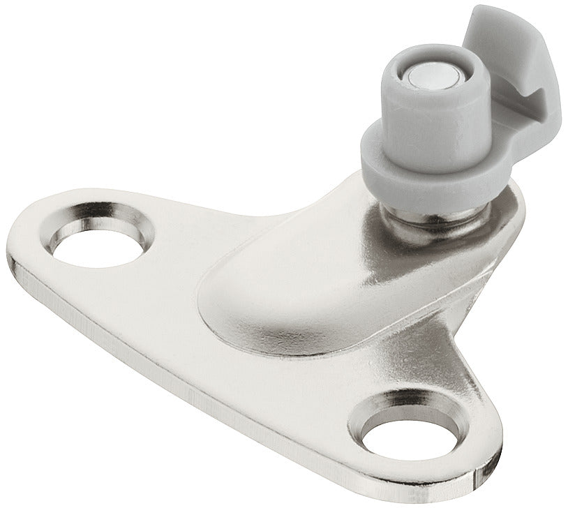DUO Mounting Bracket, Steel