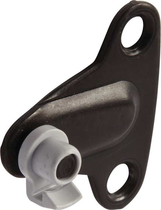 DUO Mounting Bracket, Steel