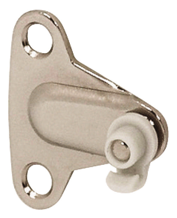 DUO Mounting Bracket, Steel