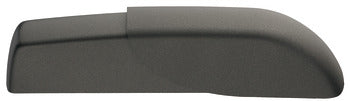 Cover cap, Salice Pacta