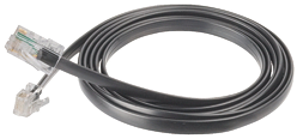 Programming Cable, for MDU 100 Mobile Data Unit, Dialock