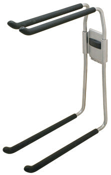 Activity Hook, TAG Omni Track®