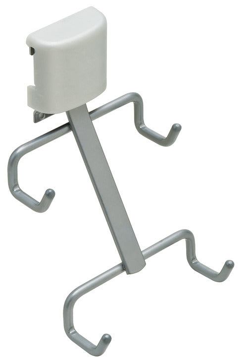 Belt Hook, TAG Omni Track®