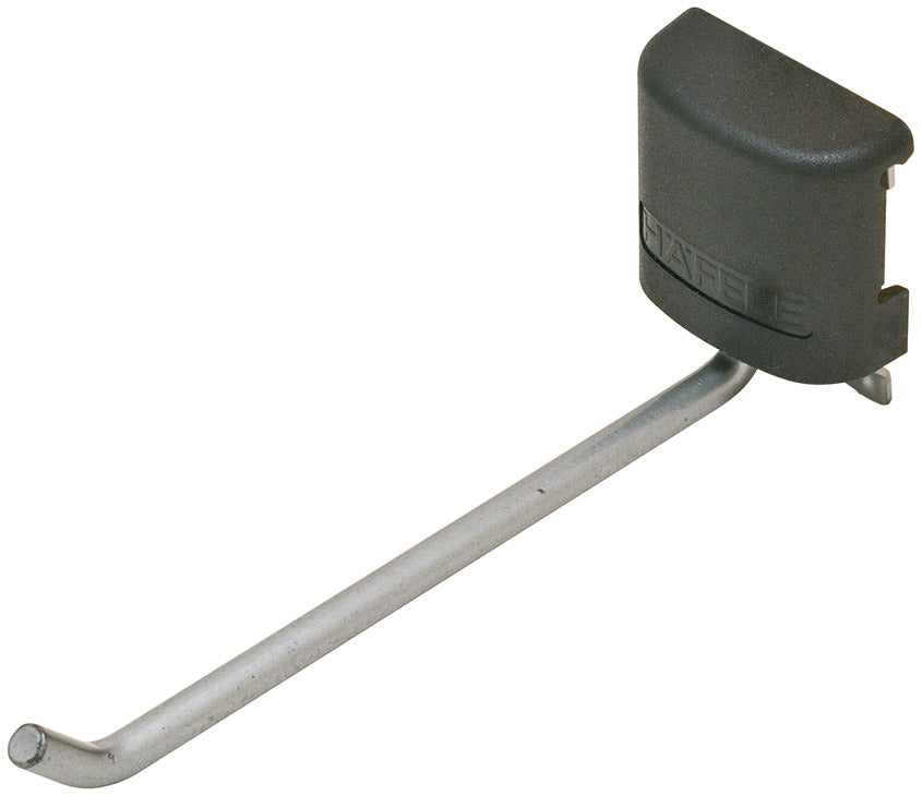 Single Hook, TAG Omni Track®