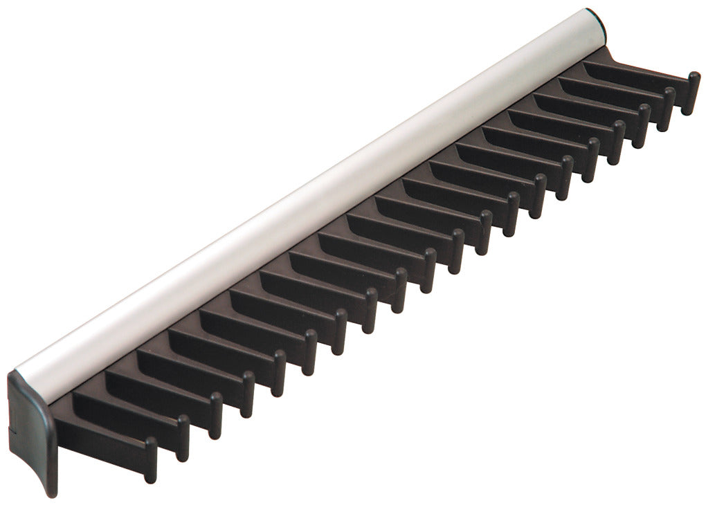 Tray Set, Dispensa