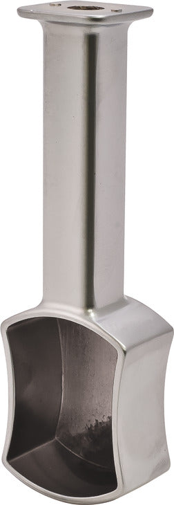 Wardrobe Tube Suspended Support, TAG Signature Collection