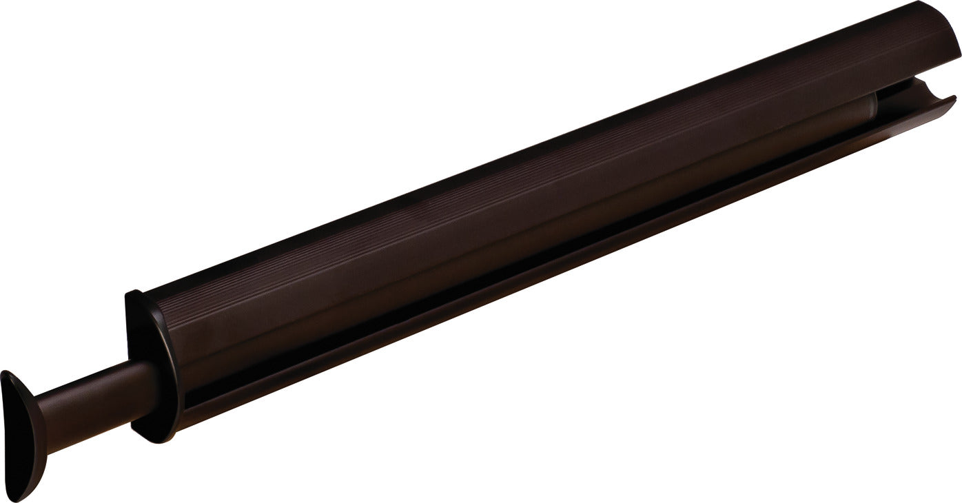 Valet, TAG Synergy Elite Collection, 11 3/4"