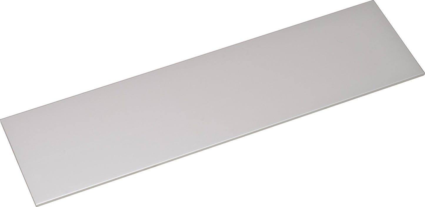 Shelf Dividers with Clips, TAG ENGAGE