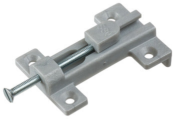 Anti-Derailment Device, for S 80 Sliding Door