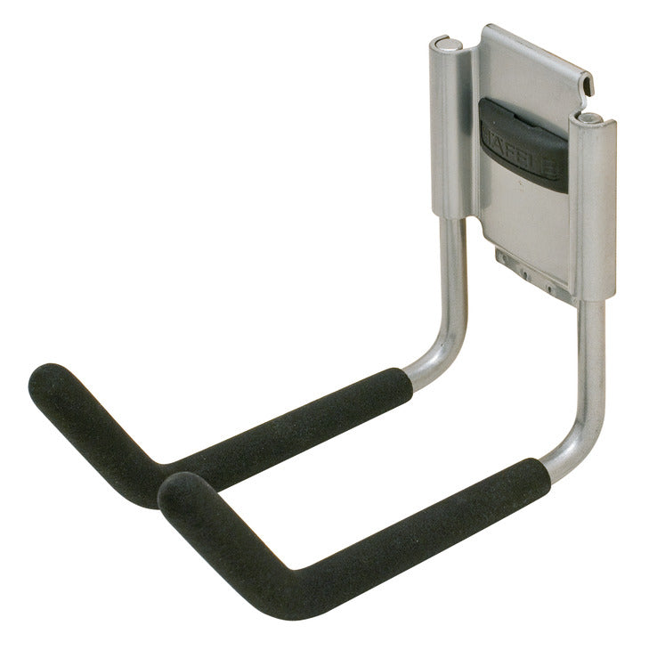 Utility Hook, TAG Omni Track®