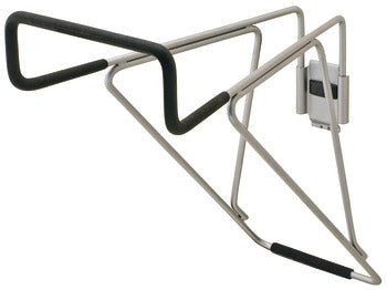 16" Utility Hook, TAG Omni Track®