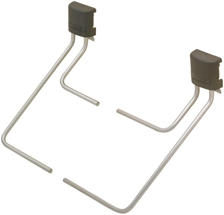 Paper Organizer, TAG Omni Track®