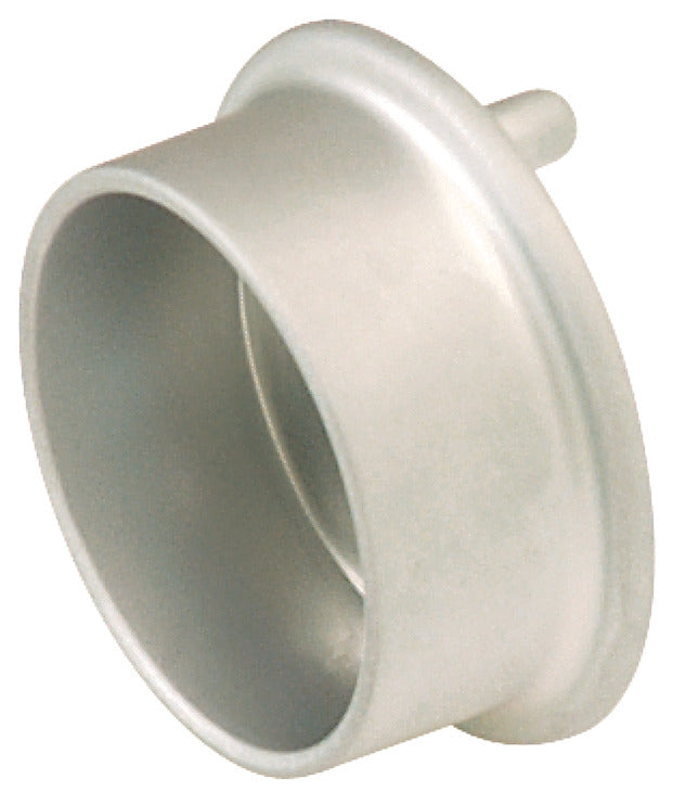 Round Wardrobe Tube with Supports, TAG Synergy Collection